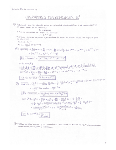 Actividad-dirigida-1.pdf