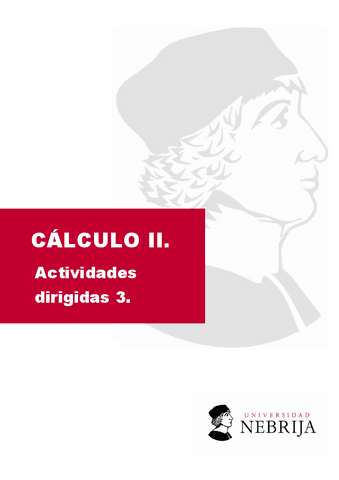 Actividad-dirigida-3.pdf