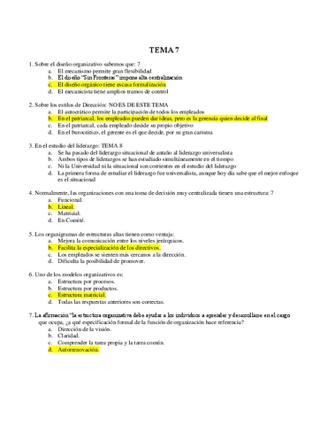 TEST-ADE-X-TEMAS-789-corregido.pdf