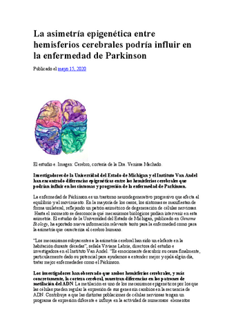 Epigenetica-y-Parkinson.pdf
