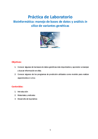 Guion-de-practica-bioinformatica.pdf