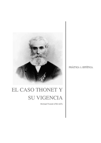 Practica-1-silla-thonet.pdf