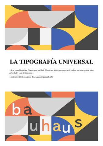 Practica-3-Bauhaus-la-tipografia-universal.pdf