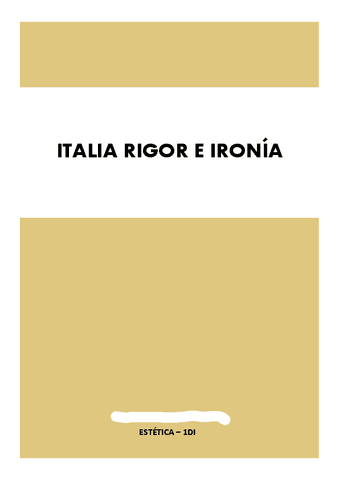 Practica-5-Rigor-e-ironia.pdf