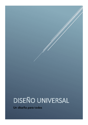 Practica-6-Diseno-universal.pdf