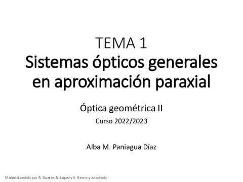11y12Elementos-CardinalesPDF.pdf