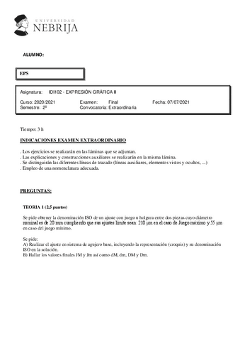 EXTRAORDINARIOIDI102-EXPRESION-GRAFICA-II.pdf