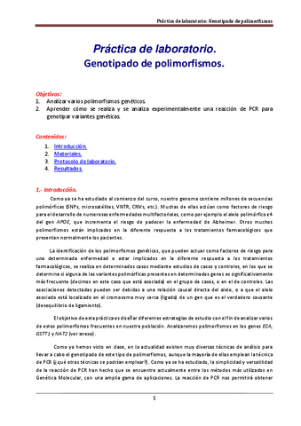 guion-practica-PCR.pdf