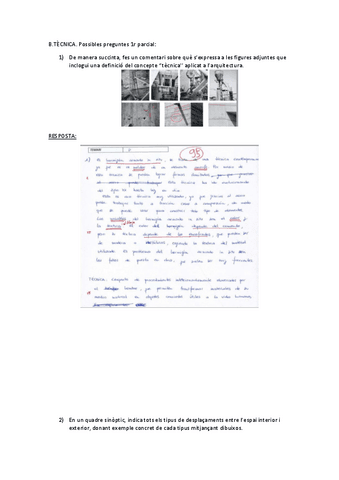 exemple-1r-parcial-B.Tecnica.pdf