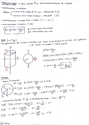 Apuntes-Fisica-IIAcademia.pdf