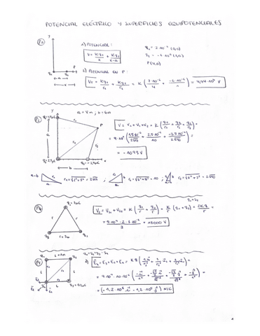 Ejercicios-Fisica-II-Hoja-3.pdf