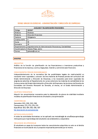 GUIA-DOCENTE-ANALISIS-Y-PLANIFICACION-FINANCIERA.pdf
