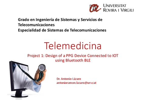 telemedicinappgProject-Solo-lectura.pdf