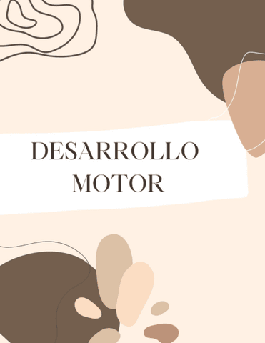 Desarrollo-Motor.pdf