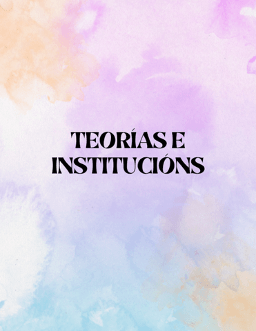 Teorias-E-Institucions.pdf