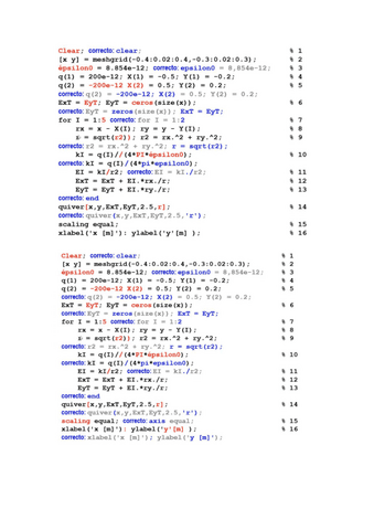 clase-repaso-examen.pdf