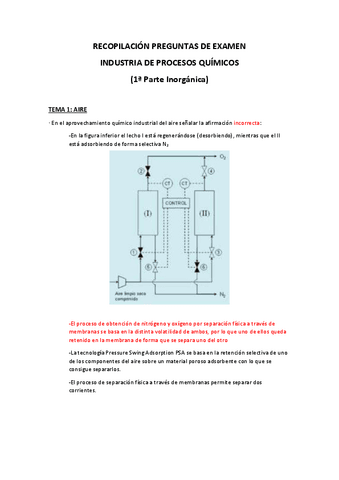 Primera-Parte-Inorganica-PREGUNTAS-DE-EXAMEN.pdf