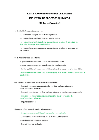 Primera-Parte-Organica-PREGUNTAS-DE-EXAMEN.pdf