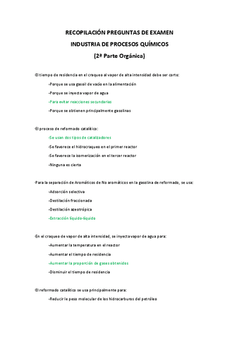 Segunda-Parte-Organica-PREGUNTAS-DE-EXAMEN.pdf