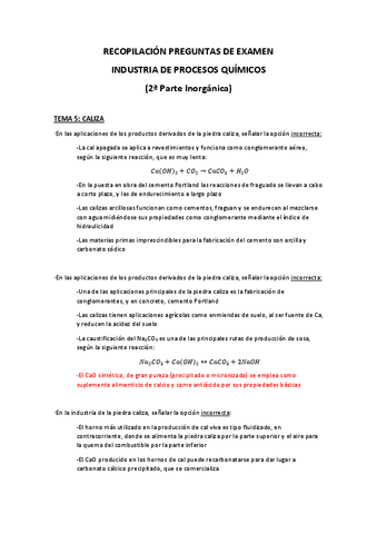 Segunda-Parte-Inorganica-PREGUNTAS-DE-EXAMEN.pdf