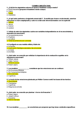 FINAL-EMOCION-EXAMEN.pdf