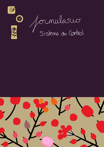 Formulario-Control.pdf