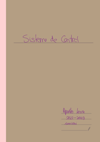 Sistema-De-Control.pdf