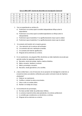 EXAMEN DICIEMBRE 2007.pdf