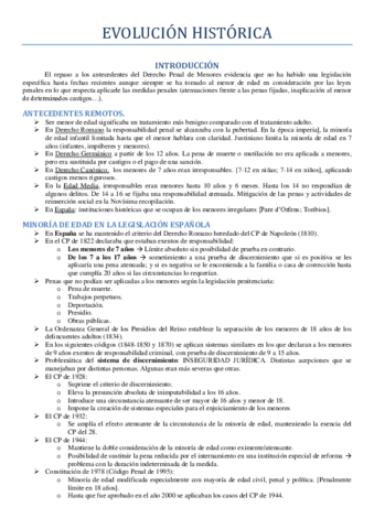 RESUMEN-ESQUEMA.pdf