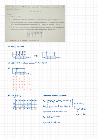 Ejercicios-Boletin-Parte-2.pdf