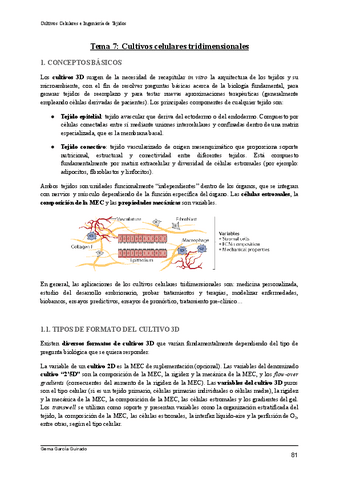 TEMA-7-CULTIVOS-CELULARES-TRIDIMENSIONALES-CULTIVOS-CELULARES-E-INGENIERIA-DE-TEJIDOS.pdf