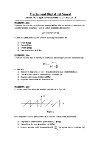 Final2Conv-Tractament-Digital-del-Senyal.pdf