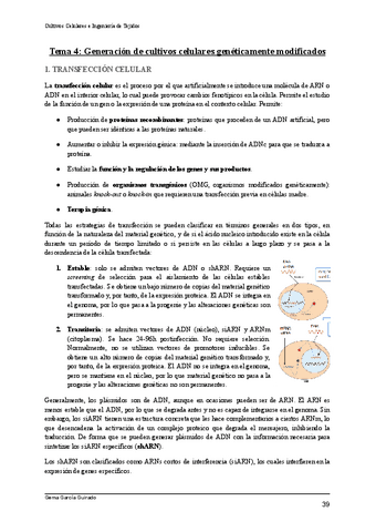 TEMA-4-GENERACION-DE-CULTIVOS-GENETICAMENTE-MODIFICADOS-CULTIVOS-CELULARES-E-INGENIERIA-DE-TEJIDOS.pdf