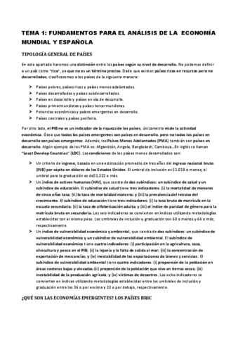 TEMA-1.pdf