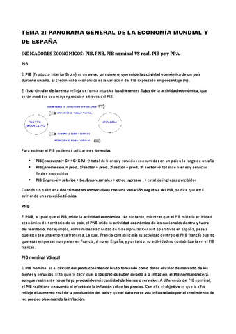 TEMA-2.pdf