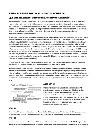 TEMA-3.pdf