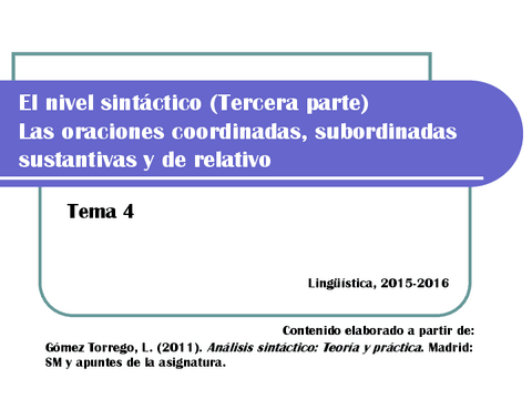 El-nivel-sintActico.-Las-oraciones-coordinadas-subordinadas-sustantivas-y-de-relativo-PLAT..pdf