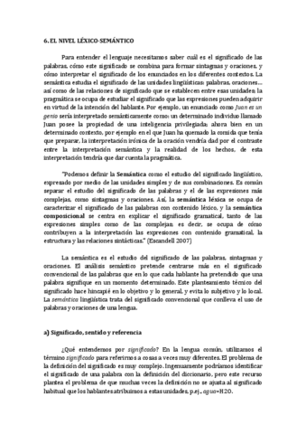 NIVEL-SEMANTICO.pdf