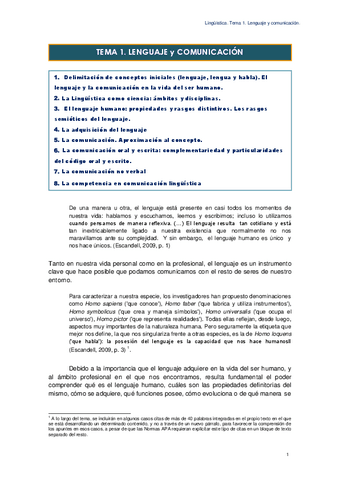 Tema-1.-LingAAstica.-Lenguaje-y-ComunicaciAn.-PRIM-INF.pdf