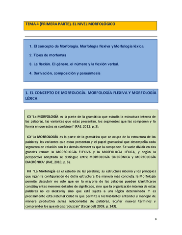 TEMA-4.-PRIMERA-PARTE.-EL-NIVEL-MORFOLAGICO.pdf