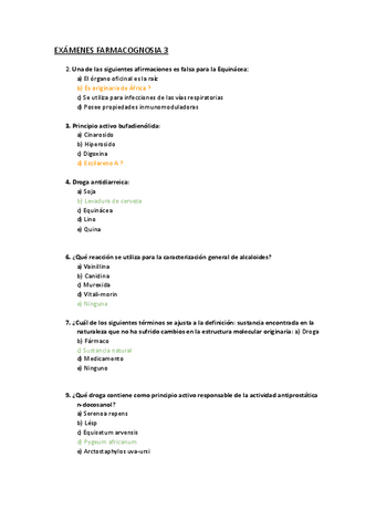 examen-farma-3-corregido.pdf