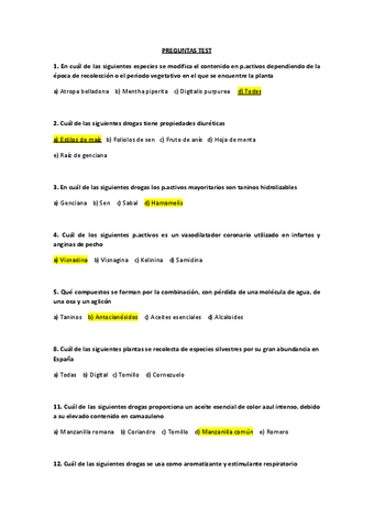 examen-farma-4-corregido.pdf