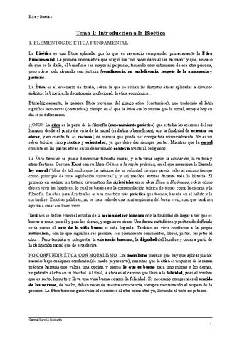 ETICA-Y-BIOETICA.pdf