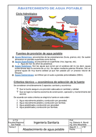 02-Abastecimiento-de-agua-potable.pdf