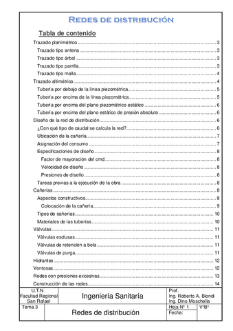 03-Redes-de-distribucion.pdf