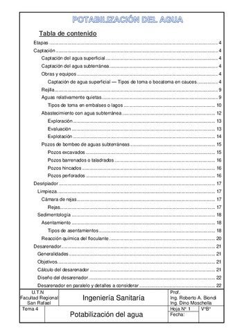 04-Potabilizacion-del-agua.pdf