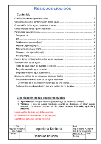 05-Residuos-liquidos.pdf