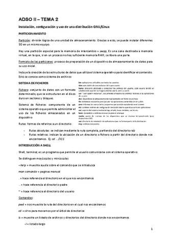 Apuntes-Tema-2-ADSO II.pdf