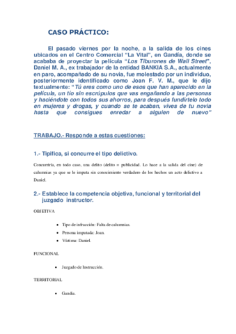 CASO_PRxCTICO (resuelto).pdf