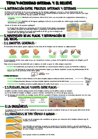 ACTIVIDAD-INTERNA-Y-EL-RELIEVE.pdf